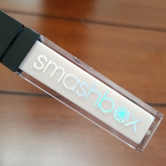 Smashbox Other - 🦄 SMASHBOX LIP GLOSS